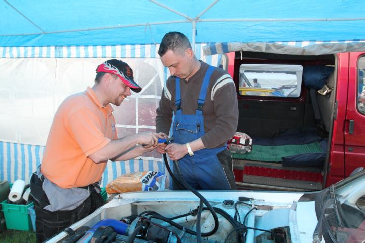 ILP_Dauban_Sa (6).JPG